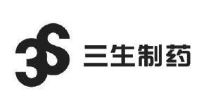 环球100强药企中邦占21家制药业真的咸鱼翻身了吗？