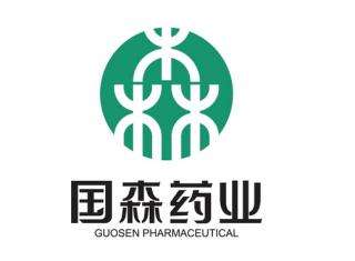 贝达药业：目前公司已有五款上市药品将来跟着药品推行战术的落地公司的营收将延续改进对财政目标也会形成踊跃影响