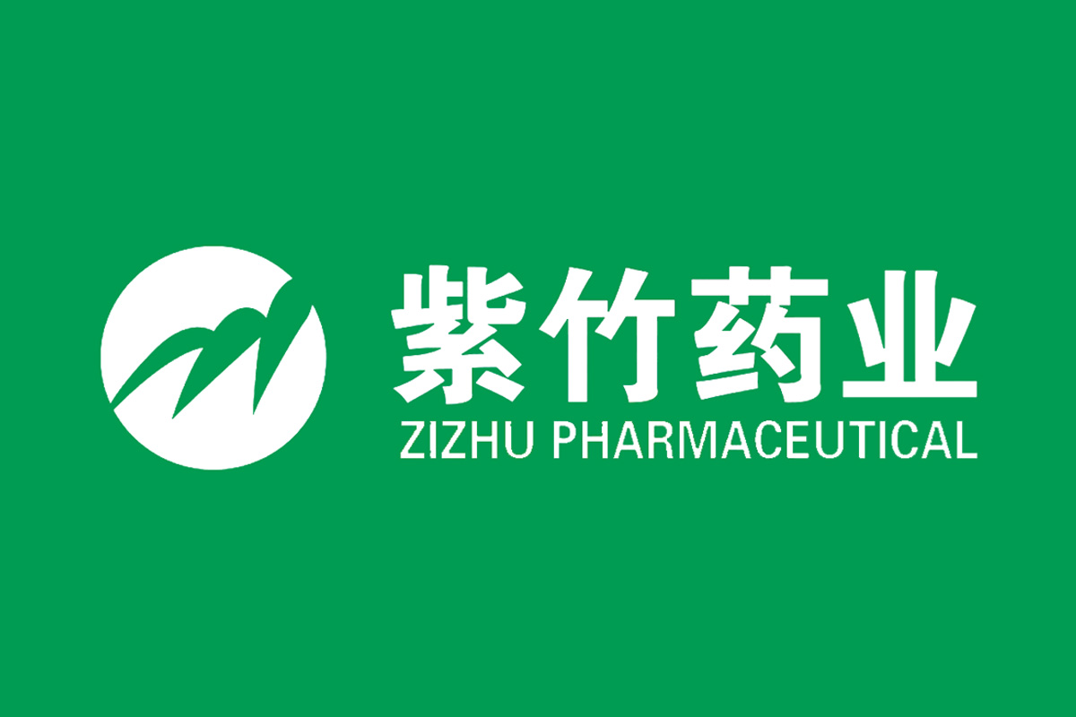 双成药业(002693)：海南双成药业股份有限公司闭于2021年股票期权与束缚性股票饱励规划一面股票期权刊出完结